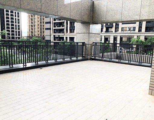 副督心遠雄中央公園住辦兩用(含三車位) - Image 3