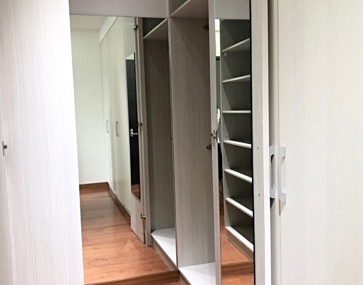 副督心遠雄中央公園住辦兩用(含三車位) - Image 7