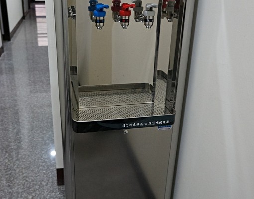 日月光中壢工業區、元智大學獨立洗衣機套房 - Image 10