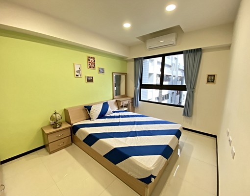 中科榮總台電全配優質採光兩房 - Image 10