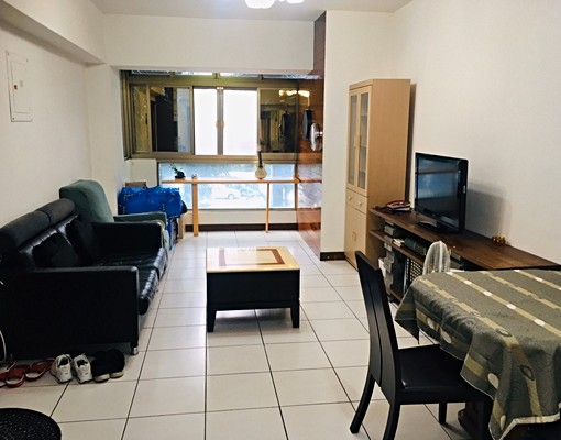 公園大第整層住家分租雅房 - Image 2