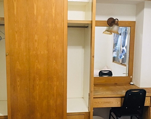 公園大第整層住家分租雅房 - Image 8