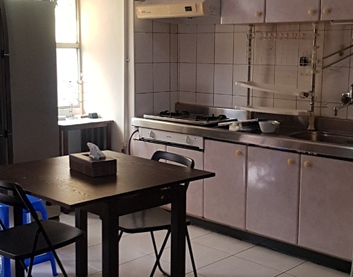 建工大順生活圈甜蜜溫馨宅 - Image 5