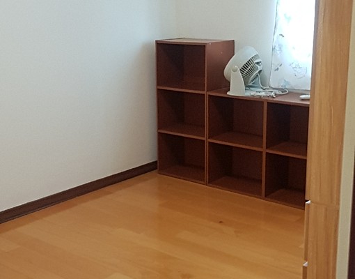 建工大順生活圈甜蜜溫馨宅 - Image 8