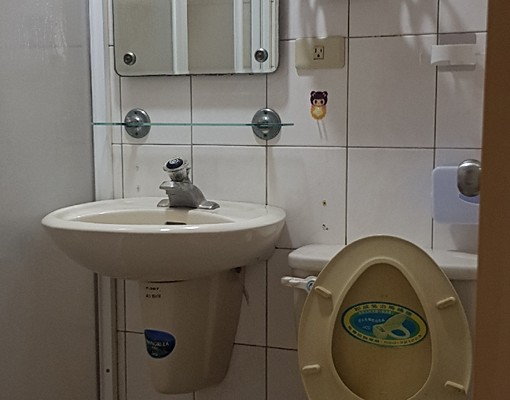 建工大順生活圈甜蜜溫馨宅 - Image 9