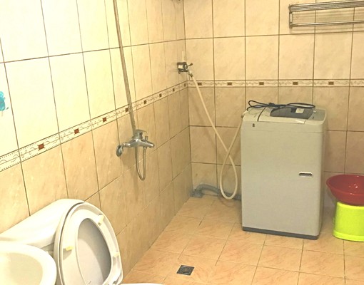 【租補】【洗衣機、陽台】中壢車站 - Image 6