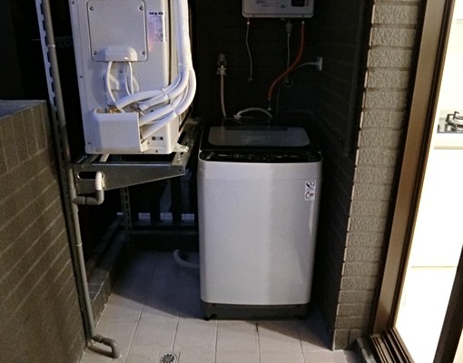 近藝文二房/新社區有品質/家具電齊全 - Image 11