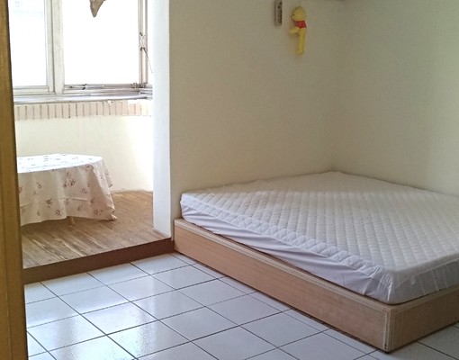 ◆東海大學.工業區◆台開優質公寓出租 - Image 2