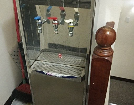 sogo商圈~A21捷運站~觀光夜市~ - Image 5
