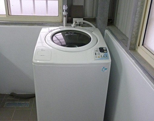 新套房慈濟生活圈機能採光佳獨立電表 - Image 9
