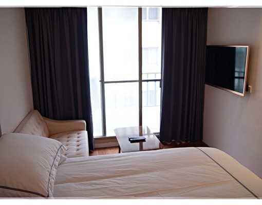 勤美誠品公園🔆舒適美宅🔆窗明几淨🔆可短租 - Image 6