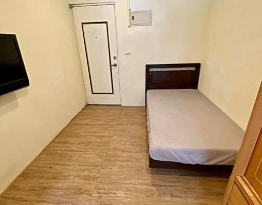 新莊捷運站電梯套房 - Image 2