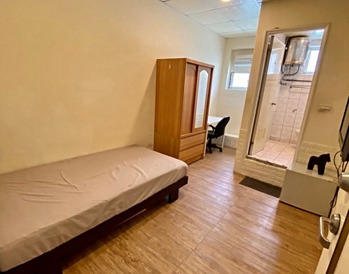 新莊捷運站電梯套房 - Image 4