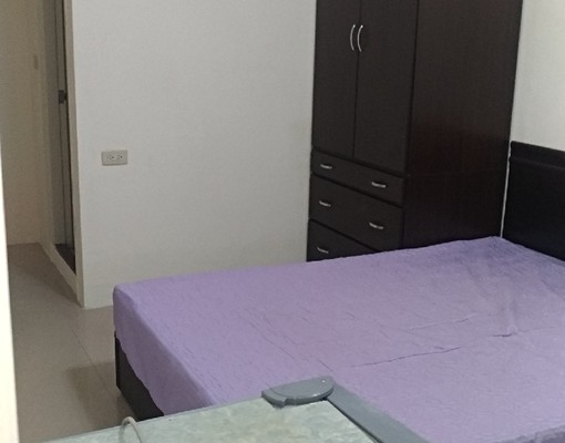 獨立優質套房 - Image 9