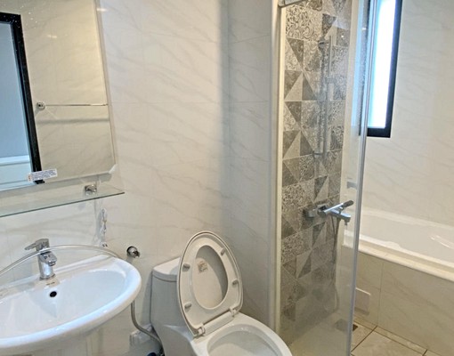 一年起租🎀小資首選🎀環中東路二段🎀美炸 - Image 10