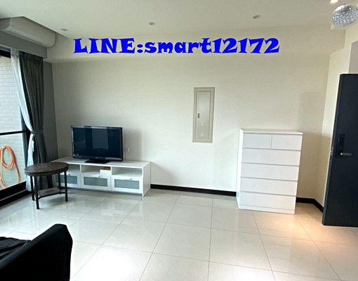 ❤1+1房❤附家具車位❤東山軍功商圈 - Image 4