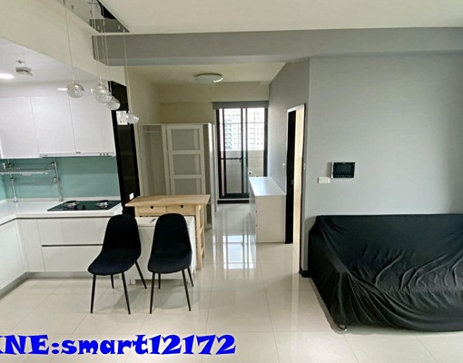 ❤1+1房❤附家具車位❤東山軍功商圈 - Image 10