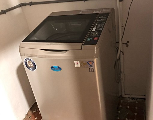2房2廳一衛,近南紡、成大、大灣交流道 - Image 10