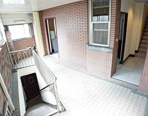 銘傳大學旁明亮典雅套房 - Image 3