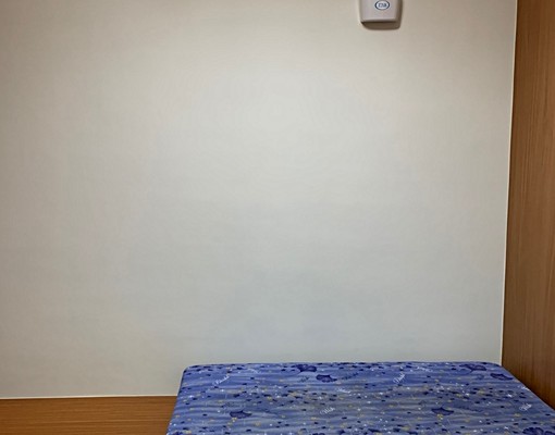 竹北台元科技園區&住家辦公室倉儲店面出租 - Image 10