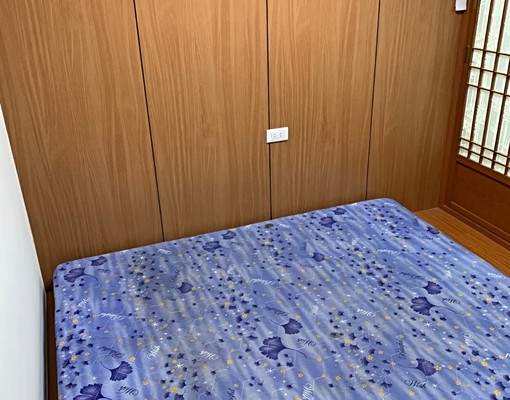 竹北台元科技園區&住家辦公室倉儲店面出租 - Image 11