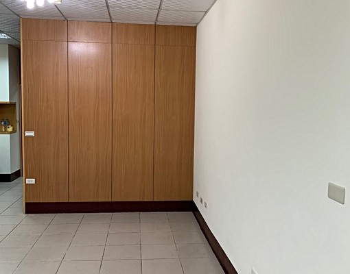 竹北台元科技園區&住家辦公室倉儲店面出租 - Image 5