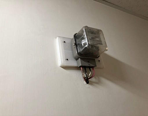 虎尾市中心套房(電梯大樓.可申請租屋補助） - Image 3