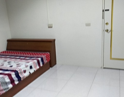 鄰近建國、彰基與秀傳，大埔路商圈獨立套房 - 591租屋網 - Image 2