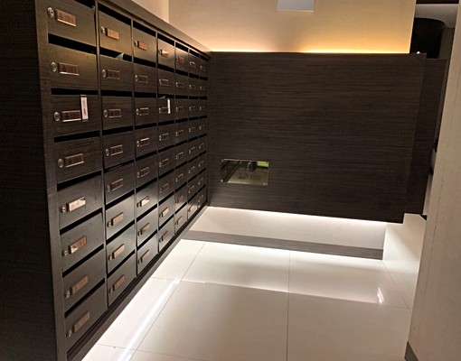 漢神商圈附家具電美裝潢1房1廳景觀住宅 - Image 2