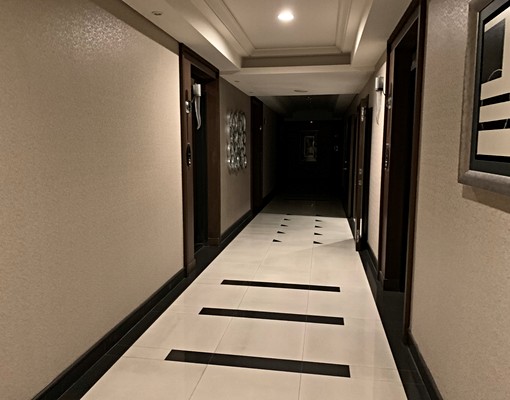 漢神商圈附家具電美裝潢1房1廳景觀住宅 - Image 5