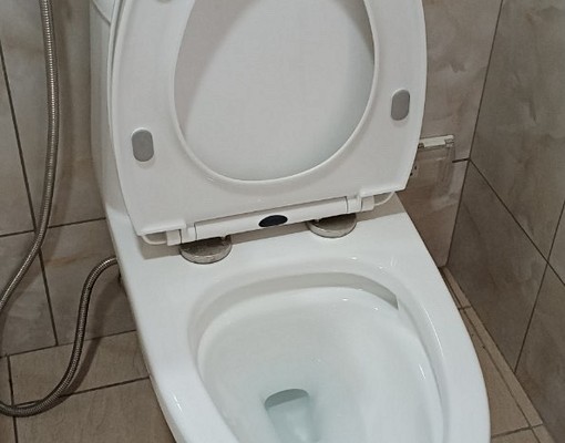 回到這裡，就是你的家！ - Image 6