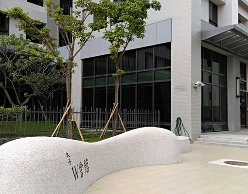 (專簽可寵)南科善化太子win15樓二房平車 - Image 7