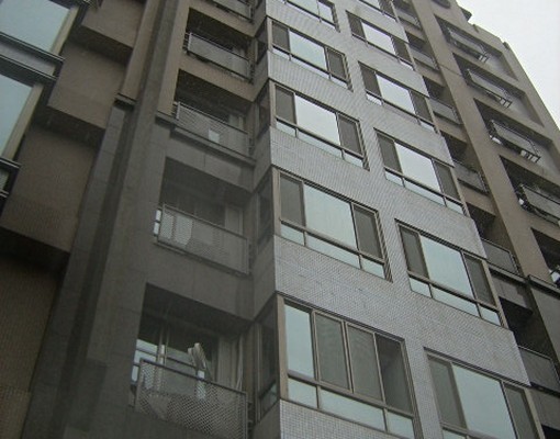 江梓翠5號出口50公尺機械車位 - Image 1