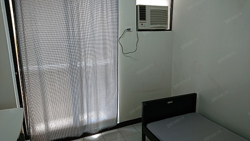 朝南大落地門_ikea大窗簾