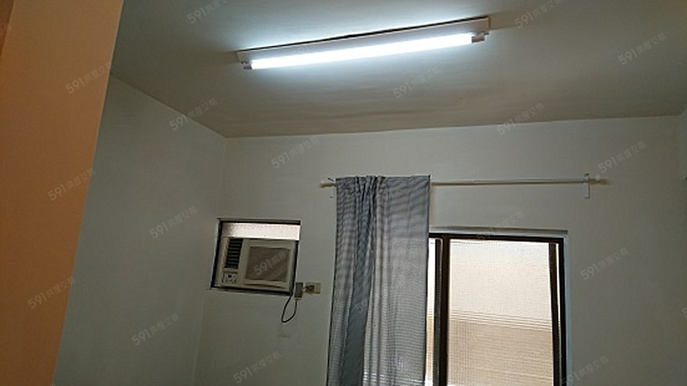 億光T8省電燈管