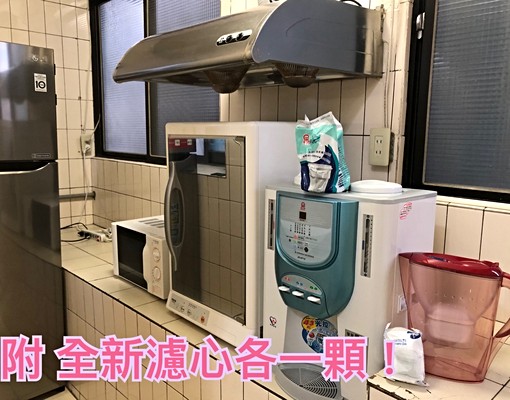 士林整層公寓出租 - Image 9