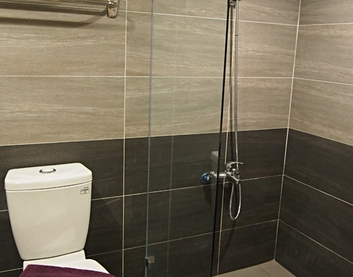 安靜宜居-優質套房🚩價格公道-7.5坪 - Image 2