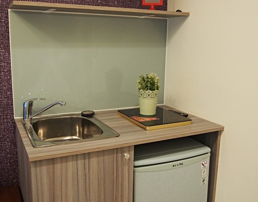 安靜宜居-優質套房🚩價格公道-7.5坪 - Image 6