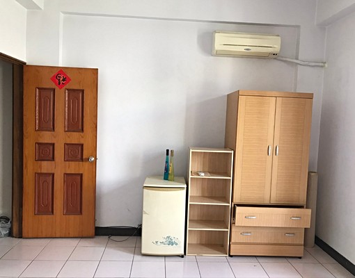 優質套房出租~鬧中取靜簡約生活機能佳 - Image 3