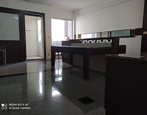 超大双人床全新家具.交誼吧檯+廚房甜甜價 - Image 10