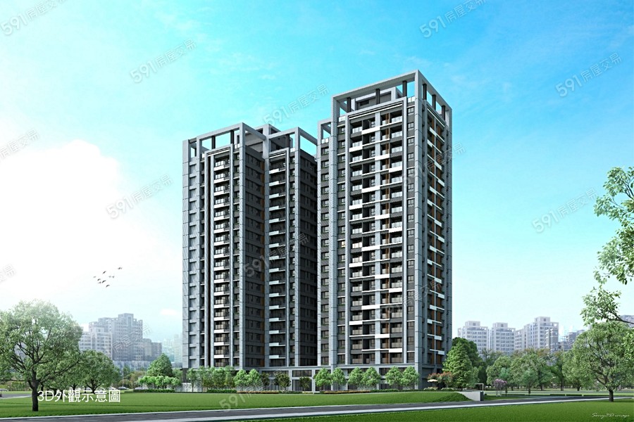 元城樂more封面圖