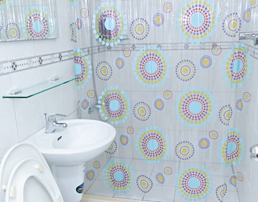 東區套房媲美民宿近成大夢時代可短租 - Image 11