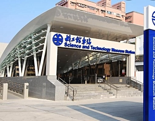 科工館電梯套房8500(九如與大順路口) - Image 10
