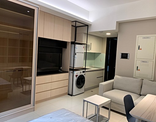屋新超便宜高級電梯1大房附家具電全 - Image 3