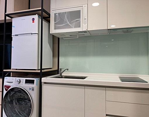 屋新超便宜高級電梯1大房附家具電全 - Image 8