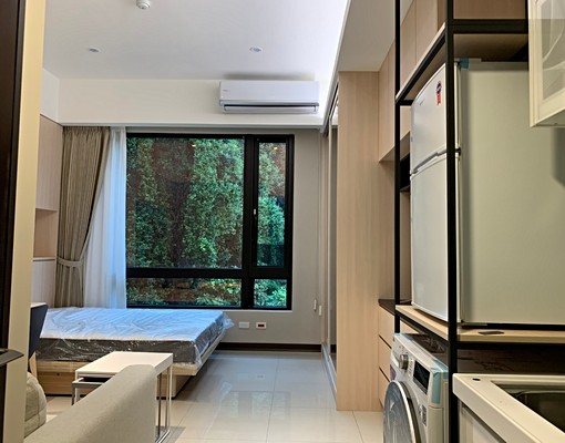 屋新超便宜高級電梯1大房附家具電全 - Image 6