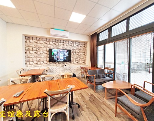 捷運站月租雅房/含傢俱水電管理費免押金 - Image 1