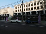 建案圖片