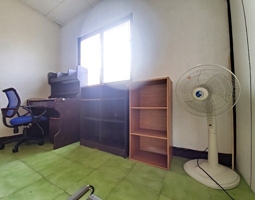 近*秀朗橋捷運*雅房歡迎預約看屋 - Image 2
