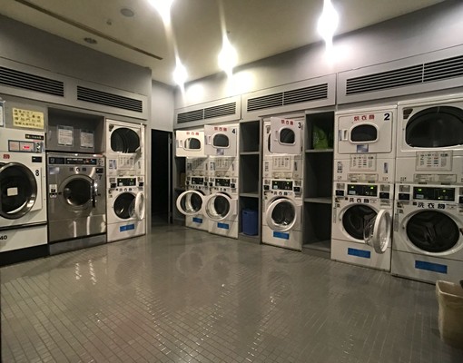 新店捷運站碧潭有約共構樓中樓大套房 - Image 4